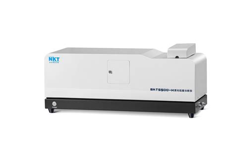 Wet method laser particle size Analyzer distributor|Particle Size Analyzers .